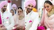 Neha Dhupia Wedding: Best Friend Angad Bedi के साथ रचाई Secret Marriage, Video हुई Viral। Boldsky
