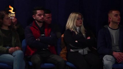 360° Gradë - Basha Të Largojmë Qeverinë E Krimit