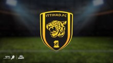 مشوار الإتحاد والفيصلي إلى نهائي أغلى البطولات