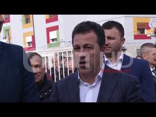 Hapet sporteli i pare unik per fermeret ne Fier