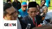 Negri Sembilan and Selangor PH granted audience with state rulers