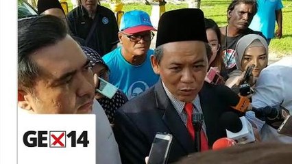 Negri Sembilan and Selangor PH granted audience with state rulers