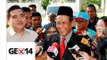 PH proposes Sikamat assemblyman as MB for Negri Sembilan