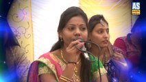 Mara Nakh Na Parvada Jevi || Kiran Prajapati || Popular Gujarati Lagnageet || Gujarati Marriage Song