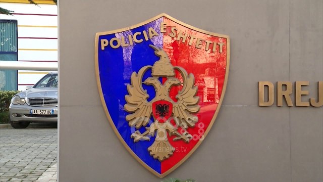 Ora News - Pr/ligji i vettingut për policinë: Do kërkohen informacione dhe nga Interpol e Europol