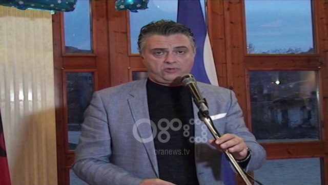 Ora News - Ristani: Nuk presim të rrëzojmë Ramën me 27 janar, por të tregojmë se jemi shumë