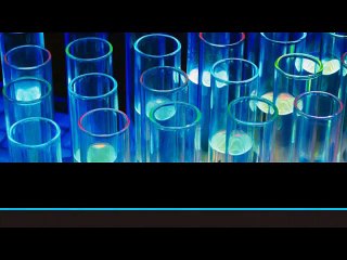 THERE ARE 5 HELPFUL METHODS OF AMINO ACIDS