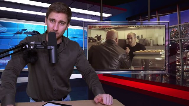 KOLLEGAH Fans Haten - Farid Bang Lachflash mit FLER- Capital Bra Liebe an Helene