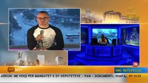 Aldo Morning Show/ Sherr ne Fier, vajzat zihen per nje djale (10.01.2018)