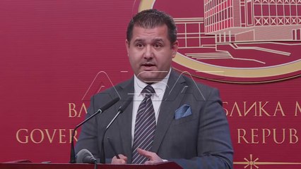 Reformat në gjyqësor, qeveria do të formojë Këshill të ri