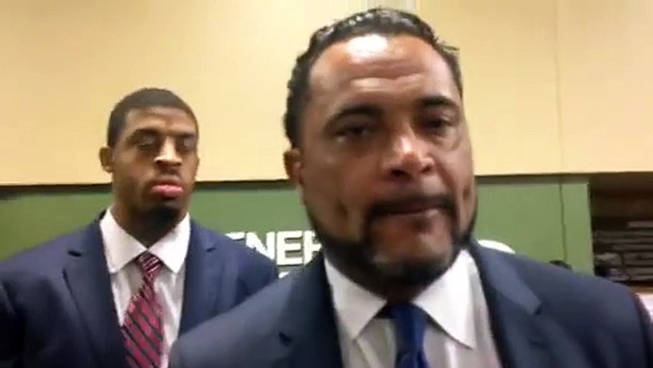 Memphis Attorney Art Horne Horne and Wells, PLLC video Dailymotion