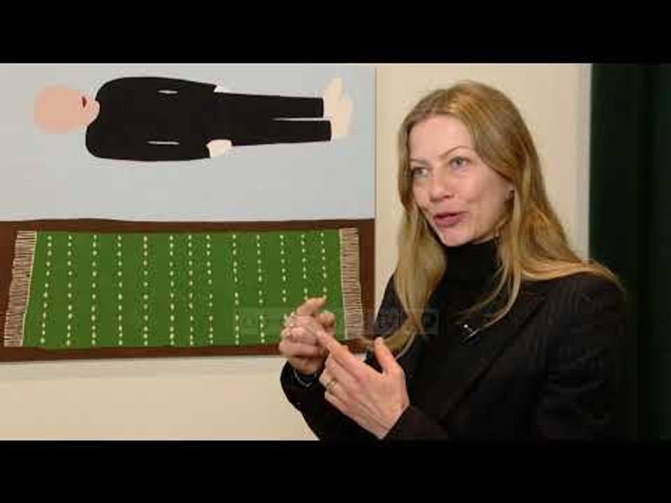 “Tani, Tani, Tani” - Top Channel Albania - News - Lajme