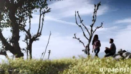 ishq mera hai bas itna ishara de \ best video song for whaatsApp status