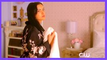 RIVERDALE 2x22 *Season Finale* Chapter Thirty-Five 