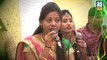 Mota Ghar Ni Chhab || Kiran Prajapati || Gujarati Lagna Geet || Famous Wedding Song 2018