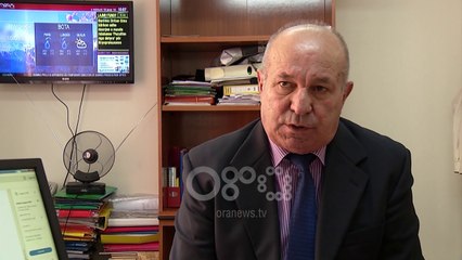 Ora News - Flasin sociologët: Fotot e fëmijëve në rrjetet sociale, e rrezikshme