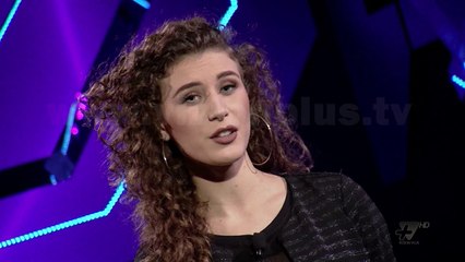 Next - Cinema - Freak show & Inside - 10 Janar 2018 - Show - Vizion Plus