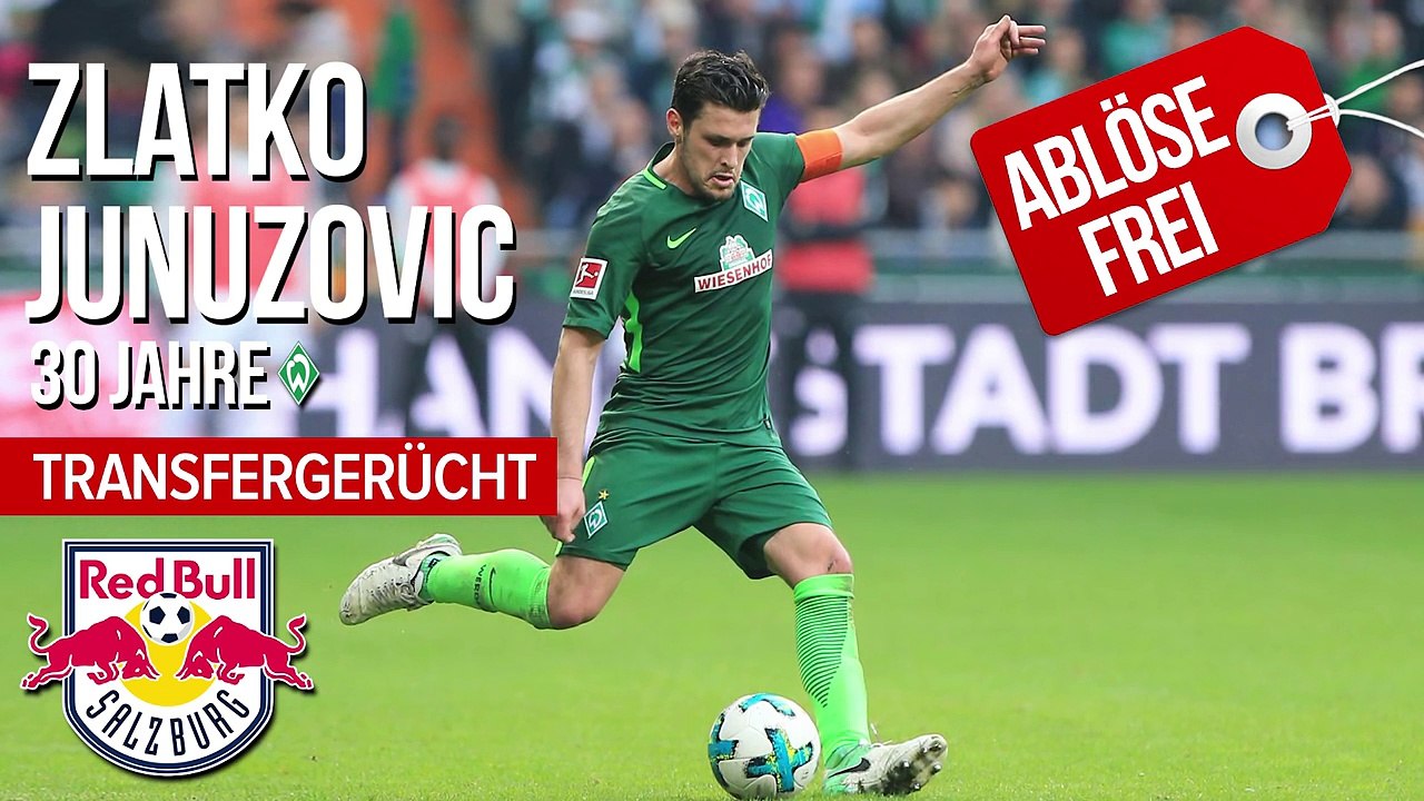 Dybala zu Bayern? Fekir zu Liverpool? | TransferKickz