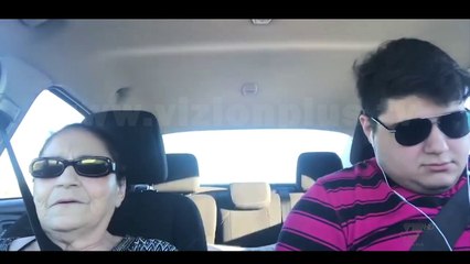 Next - Crazy - 10 Janar 2018 - Show - Vizion Plus