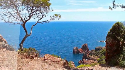 A vendre - Maison - LA GARDE (83130) - 5 pièces - 115m²