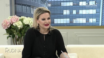 Rudina/ Ish-traineri mesazh surprize nen-kampjonit te botes (10.01.2018)