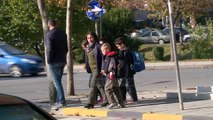 Përgjysmohen lëndët, zgjaten orët e mësimit - Top Channel Albania - News - Lajme