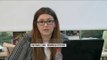 Studentët tregojnë si “vidhen” nga pedagogët - Top Channel Albania - News - Lajme