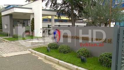 “Forca e ligjit” mbledh kreret e institucioneve