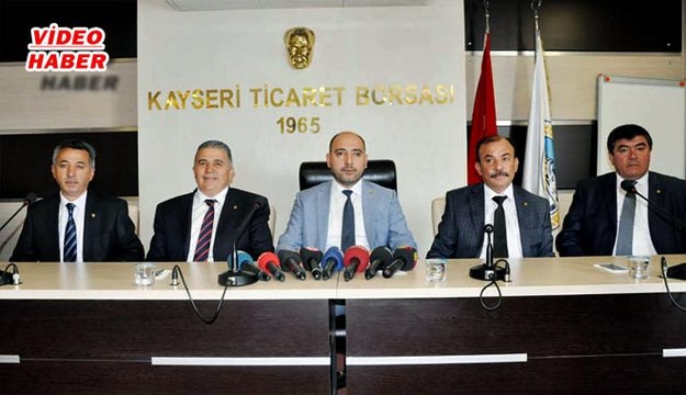 (10 Mayıs 2018) ONBİR AYIN SULTANI RAMAZAN YAKLAŞIRKEN SUCUK VE PASTIMA FİYATLARINA % 15 ZAM YAPILDI…