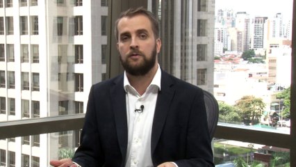 Com retorno de 252% do CDI em 12 meses, gestor da Ibiúna revela sua melhor estratégia