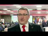 Duka kërkon një tjetër mandat përballë deputetit Fino - Top Channel Albania - News - Lajme