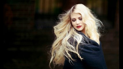 FITIM BAJRA - QA FITOVE XHELOZE