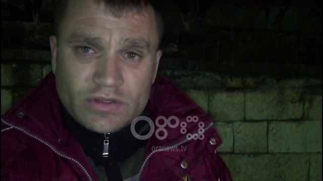 Ora News - Përsëritet skandali me mbetjet spitalore në Sarandë dy ditë pas denoncimit të Ora News