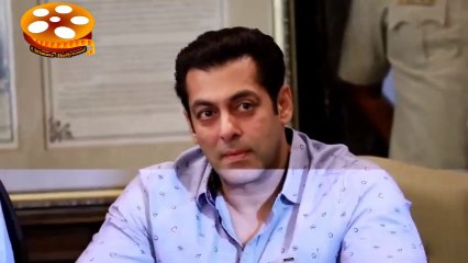 सलमान के दस का दम शो के कारण खुला इस लड़की का भाग्य !