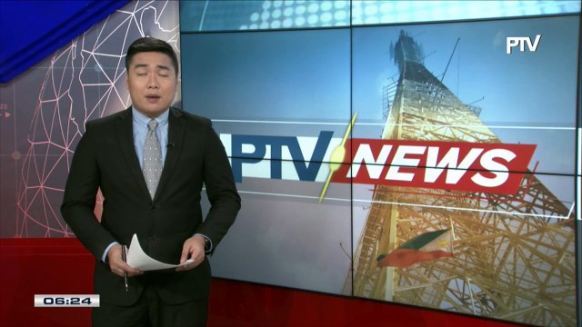 Hiling ni Napoles na mailipat sa kustodiya ng DOJ, ibinasura