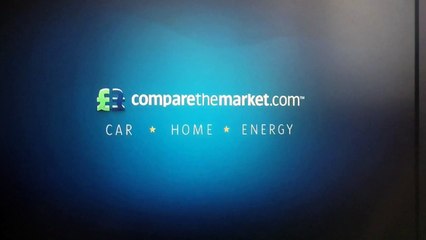 Jersey boys  Musical advert trailer