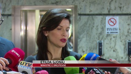 Italia, ndihmë për antikorrupsionin - News, Lajme - Vizion Plus