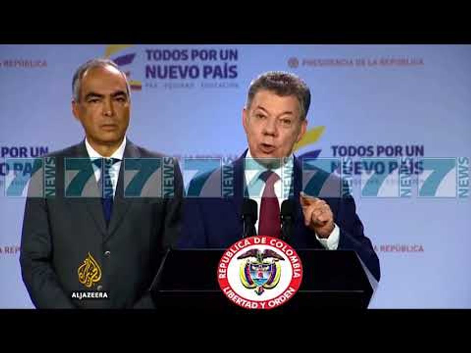 NDERPRITEN NEGOCIATAT E PAQES - News, Lajme - Kanali 12