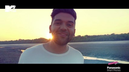 best video song for whatsApp status\\ ban ja tu meri rani