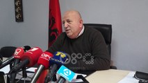 Ora News -  Ujësjellësi i Shkodrës me detyrimet më të larta, 40 mln lekë borxh