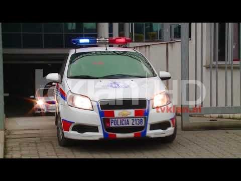 Prokuroria nuk bën rekurs për “Xibrakën”