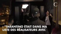 Brad Pitt, Leonardo DiCaprio, Margot Robbie... Le casting incroyable du prochain Tarantino