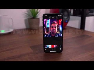 Next - App of the day - 11 Janar 2018 - Show - Vizion Plus