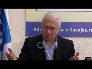 Ora News - "Të hapet tregu me Kosovën, duhen subvencione"