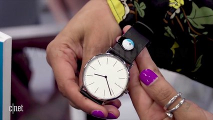 Next - Tech - 11 Janar 2018 - Show - Vizion Plus