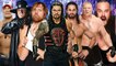 WWE Greatest Stolen Finishers | WWE Top 10 |