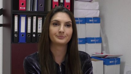 Reagon komuna e Gjakovës, përgënjeshtron akuzat e Alternativës - Lajme