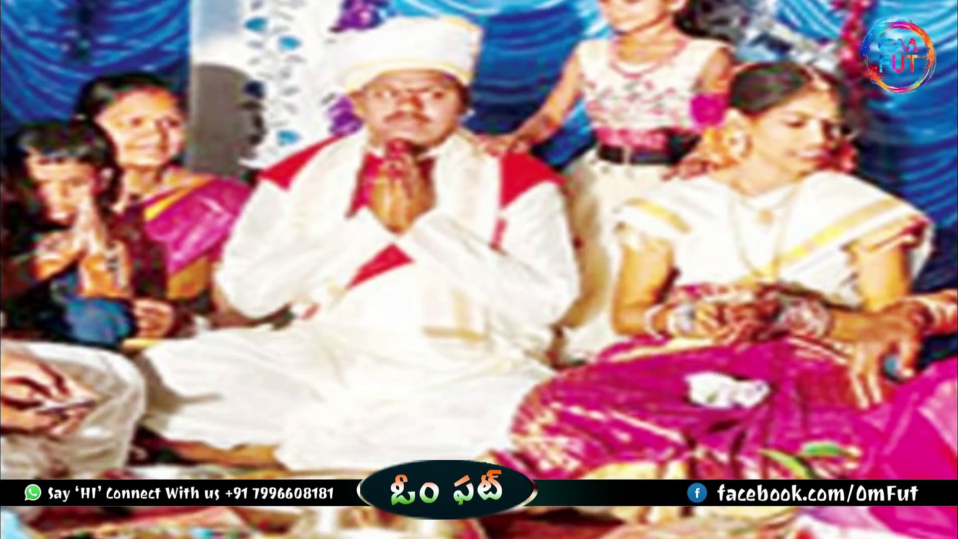 Vizianagaram Saraswathi Husband _ Vizianagaram Saraswathi Incident Latest News _ Latest Viral News