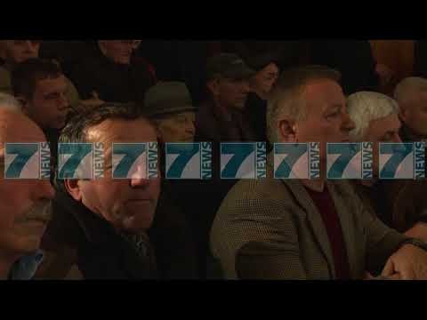 BASHA THOTE SE LARGIMI I RAMES NUK NEGOCIOHET - News, Lajme - Kanali 8