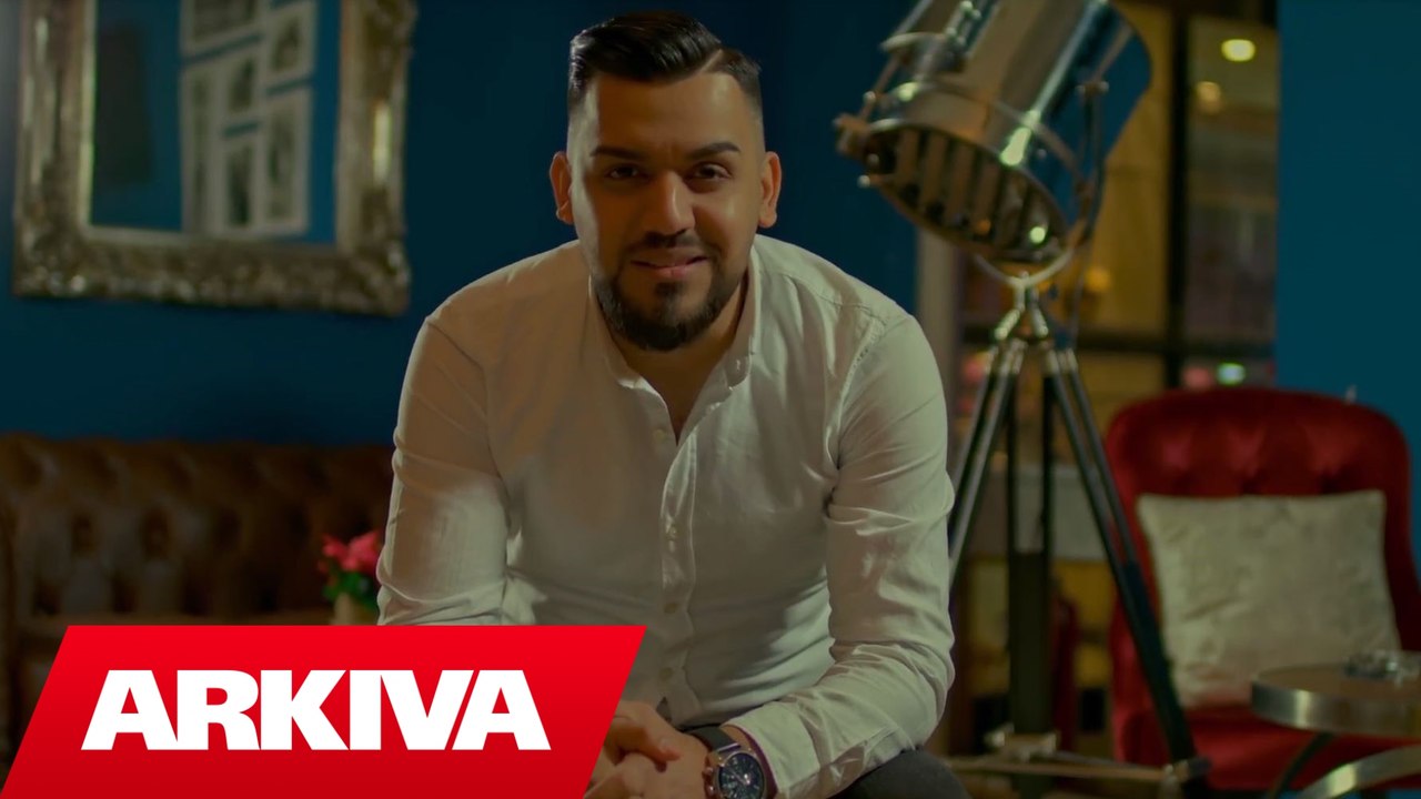 Xheta - Mu ske mem pas kurr (Official Video HD)
